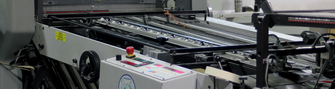 sheetfed-printing-paulsen-printing-company