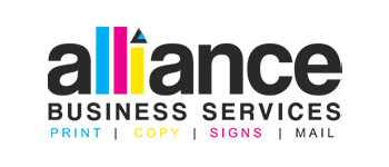 Alliance Business Services