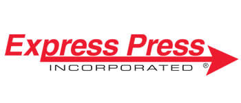 Express Press