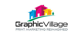Graphic Village
