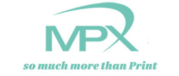 MPX Group